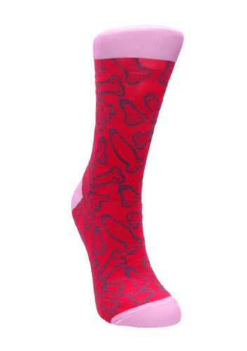 cocky sock   36 41 na Arena.pl
