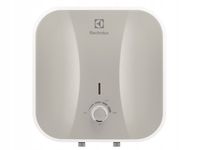 Bojler elektryczny ELECTROLUX EWH15QOEEC 15 l