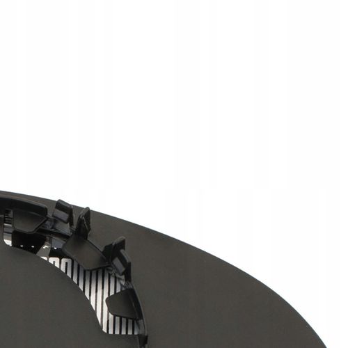 Wkład Lusterka Szkło Lewy Grzany do BMW E81 E82 E87 E88 E90 E91 na Arena.pl