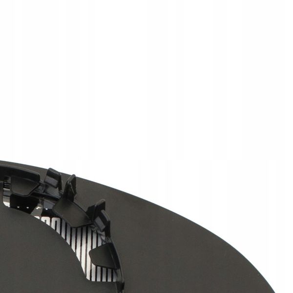 Wkład Lusterka Szkło Lewy Grzany do BMW E81 E82 E87 E88 E90 E91 zdjęcie 11