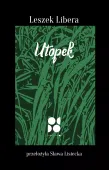 Utopek