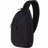 Plecak Taktyczny EDC Sling HELIKON Czarny