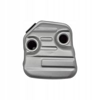 product-compare-46612863