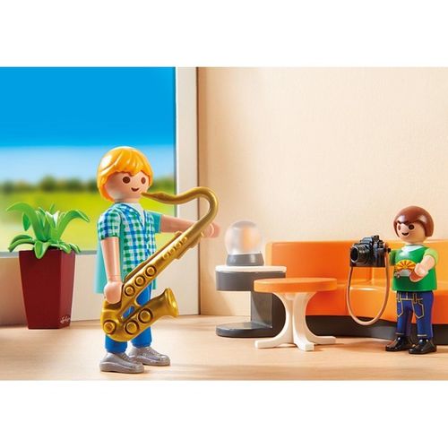 Playmobil - Salon 9267 na Arena.pl