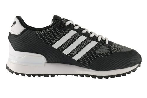 adidas ZX 750 WV (BB1222) na Arena.pl