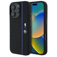 bmw bmhmp16x23sheb iphone 16 pro max     6.9 czarny/black hardcase