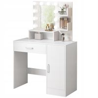 product-compare-61856012