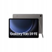 Tablet Samsung Galaxy Tab S9 FE 10.9 (X510) 8/256GB Grey