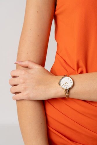 Zegarek Damski Paul Lorens PL12878B-3D1 + BOX na Arena.pl