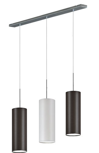 Zwis kuchenny BORNEO na Arena.pl