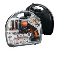 WIERTARKA NA FRYKCJĘ W SKRZYNCE 5855