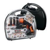 WIERTARKA NA FRYKCJĘ W SKRZYNCE 5855