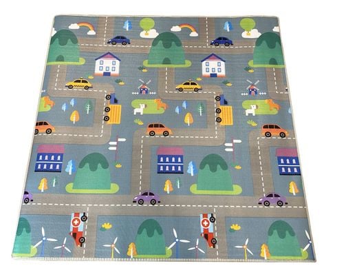 mata 180x180 ulice na Arena.pl