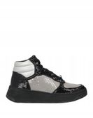 Sneakersy Apepazza czarny roz.35