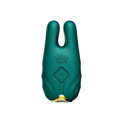 Zalo Nave Turquoise Green na Arena.pl