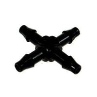 czwórnik minidrip 4,5mm