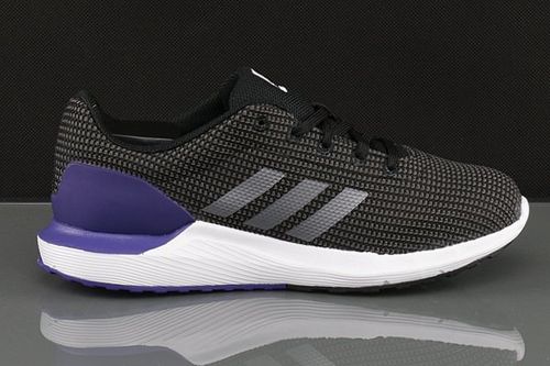 adidas COSMIC W (AQ2171) na Arena.pl