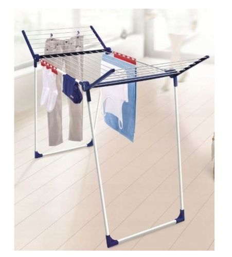 Suszarka na pranie Pegasus 160 Solid Slim Leifheit na Arena.pl