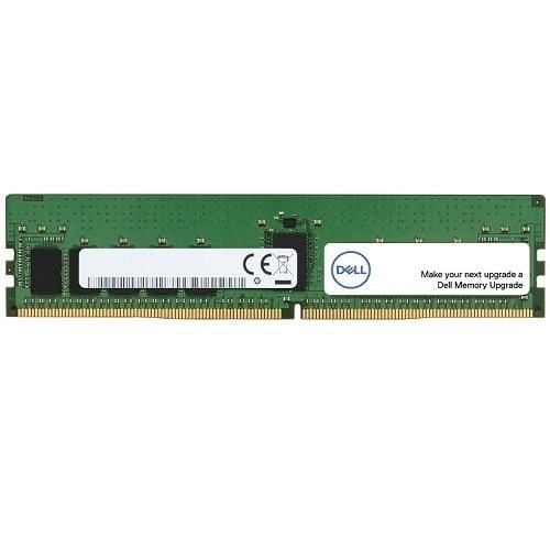 DELL pamięć Upgrade, 16GB, 2RX4, AA579532 na Arena.pl