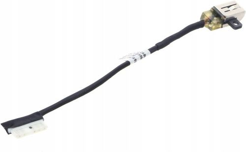 GNIAZDO DELL INSPIRON 15 5000 5570 5575 P75F na Arena.pl