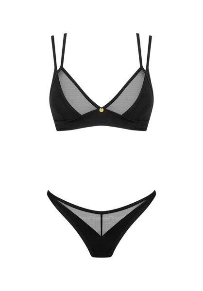 Nesari Komplet 2-Częściowy   M/L zdjęcie 5
