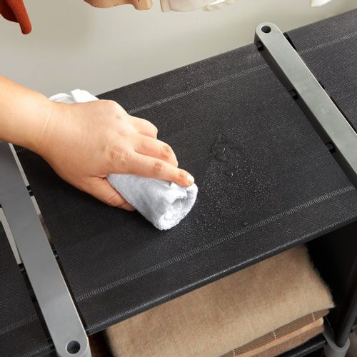 Regał modułowy - LSN63H na Arena.pl