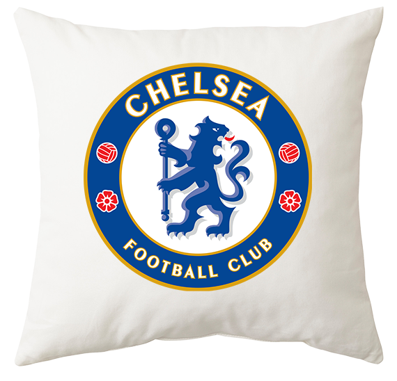 Poduszka Chelsea zdjęcie 1