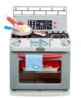 ND01_185244 *****LITTLE TIKES Moj pierwszy piekar