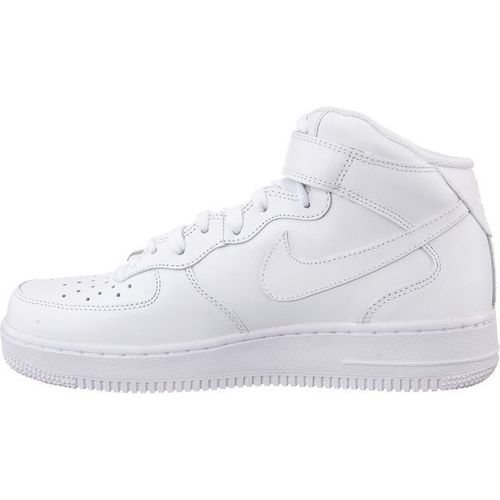 Nike Air Force 1 Mid 07 111 44 na Arena.pl