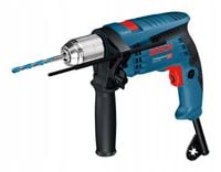 WIERTARKA UDAROWA GSB 13 RE BOSCH