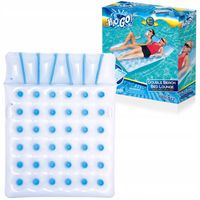 product-compare-60593736