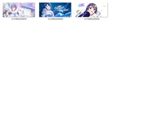 Kubek Magiczny VTuber Legend: How I Went Viral after Forgetting to Turn Off My Stream DO WYBORU na Arena.pl