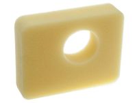 Filtr powietrza B&S gąbka OHV SERIES 450E;500E 8R05-14