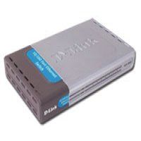 d-link switch 8-portowy fast ethernet zdjęcie 3