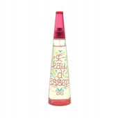 Issey Miyake L'eau D'Issey Shades of Kolam EDT