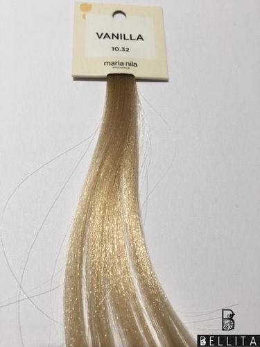 MARIA NILA VANILLA 100ML na Arena.pl