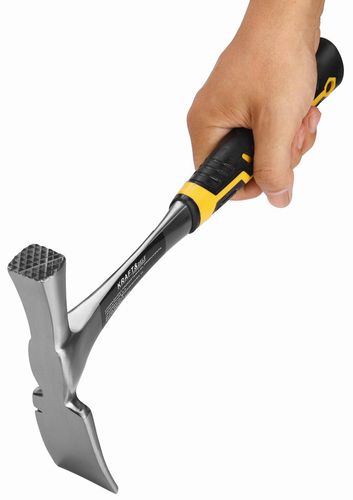 Młotek murarski 600g KD265 na Arena.pl