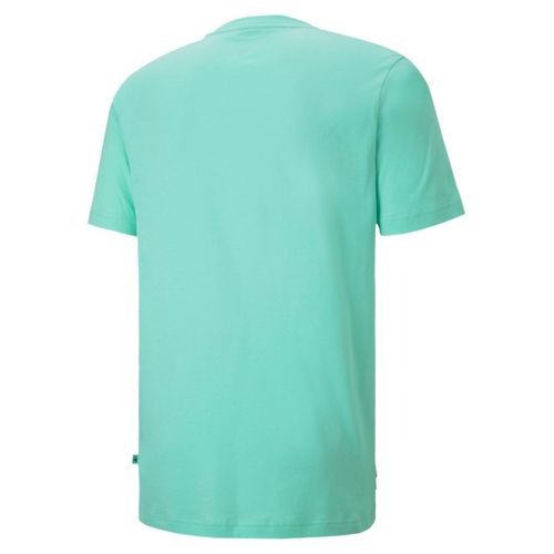 KOSZULKA PUMA MAPM LOGO TEE 59618606 L na Arena.pl