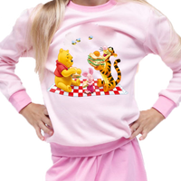 product-compare-54259601