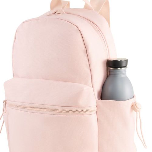 Plecak Puma Her 13L Small 91277 03 N/A na Arena.pl