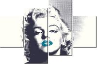 product-compare-58708462