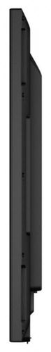 Monitor 65 LE6540UHS-B1 4K,18/7,OPS,AMVA3,LAN, na Arena.pl