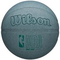 Piłka do koszykówki Wilson NBA DRV Pro Ball WZ3016002XB — Rozmiar: 7