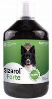 Sizarol Complex Forte 500ml na Stawy Psów Biovico