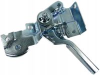 DŹWIGNIA MANETKA GAZU HONDA GX140 GX160 GX 160