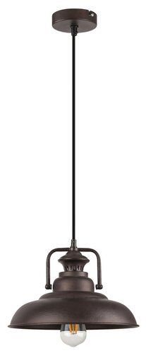 Lampa wisząca Kyle na Arena.pl