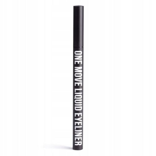 Konturówka do powiek One Move INGLOT na Arena.pl