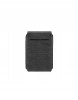 Peak Design Mobile Wallet Slim Portfel Magsafe