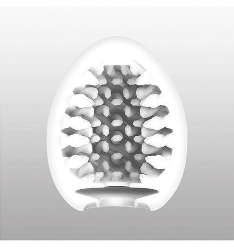 Tenga Egg Brush Egg-015 na Arena.pl