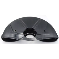 Osłona tarczy do przecinarki spalinowej